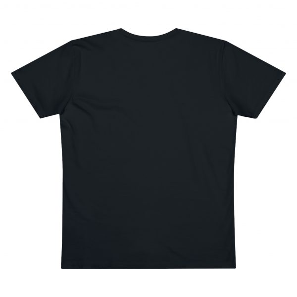 T-shirt uomo "Ogni uomo è tuo Maestro" - immagine 18