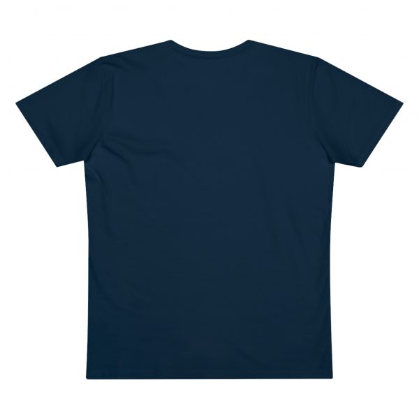 T-shirt uomo "Ogni uomo è tuo Maestro" - immagine 23