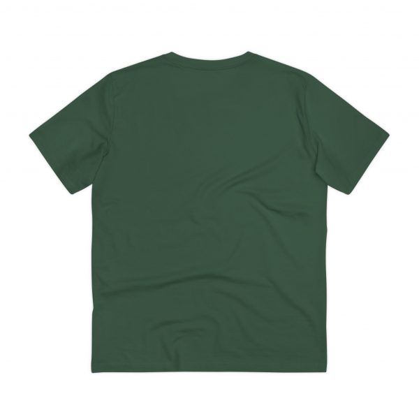 T-shirt Eco "Great Secret" Neville - immagine 12