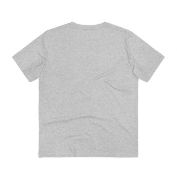 T-shirt Eco "Great Secret" Neville - immagine 7