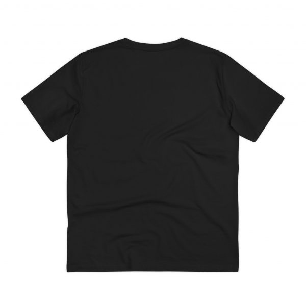 T-shirt Eco "Great Secret" Neville - immagine 17