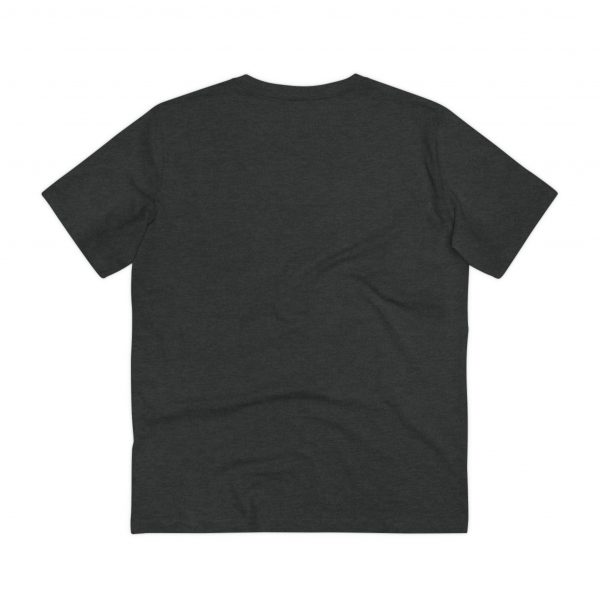 T-shirt Eco "The dreamer in you is God" Neville - immagine 22