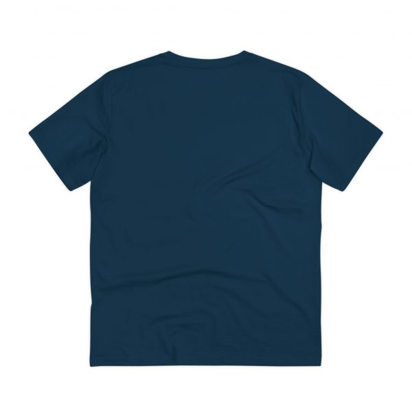 T-shirt Eco "Great Secret" Neville - immagine 27