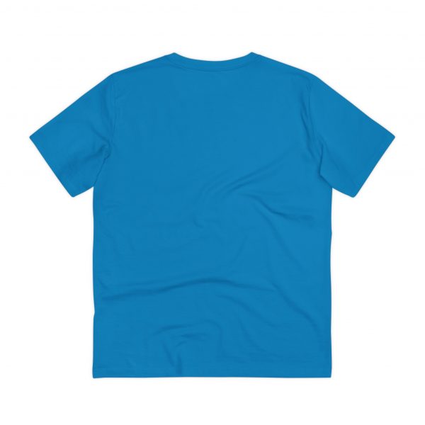 T-shirt Eco Tarocchi Arcani Maggiori "Il matto" - immagine 34