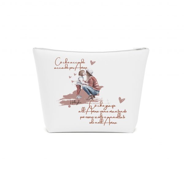 Pochette "Costellazioni Amore" Hellingher - immagine 2