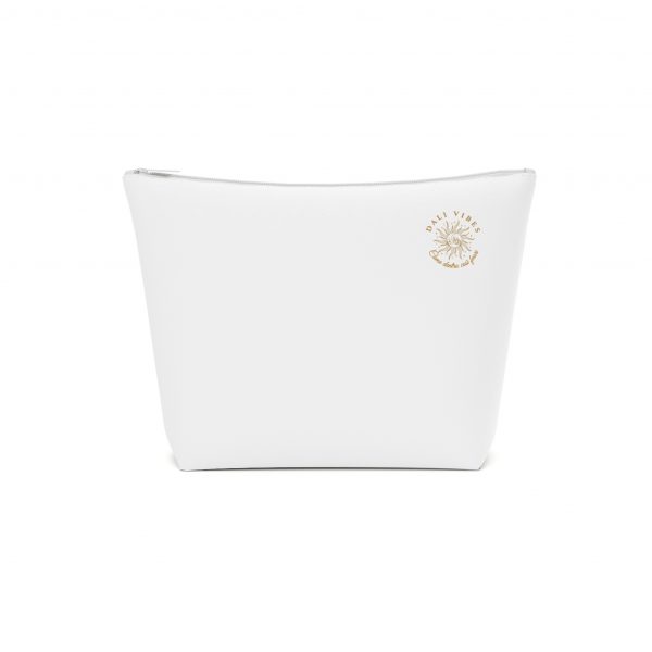 Pochette "Costellazioni Amore" Hellingher - immagine 3