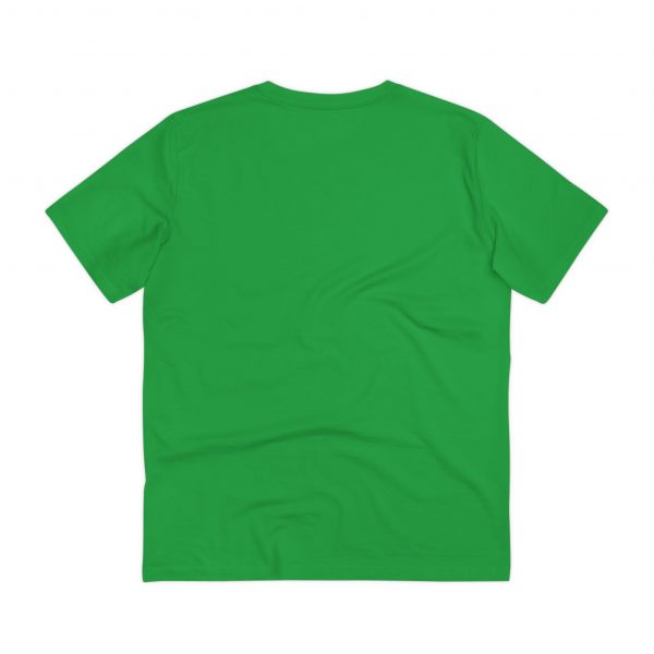 T-shirt Eco Tarocchi Arcani Maggiori "La torre" - immagine 32