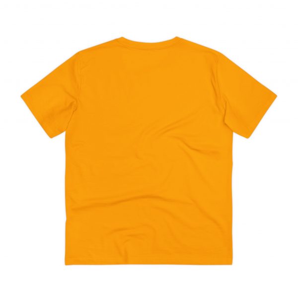 T-shirt Eco Tarocchi Arcani Maggiori "La torre" - immagine 20