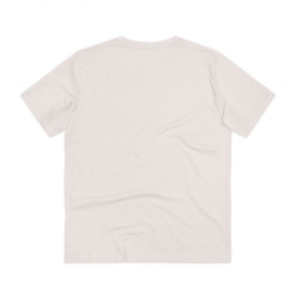 T-shirt Eco Tarocchi Arcani Maggiori "Il matto" - immagine 14