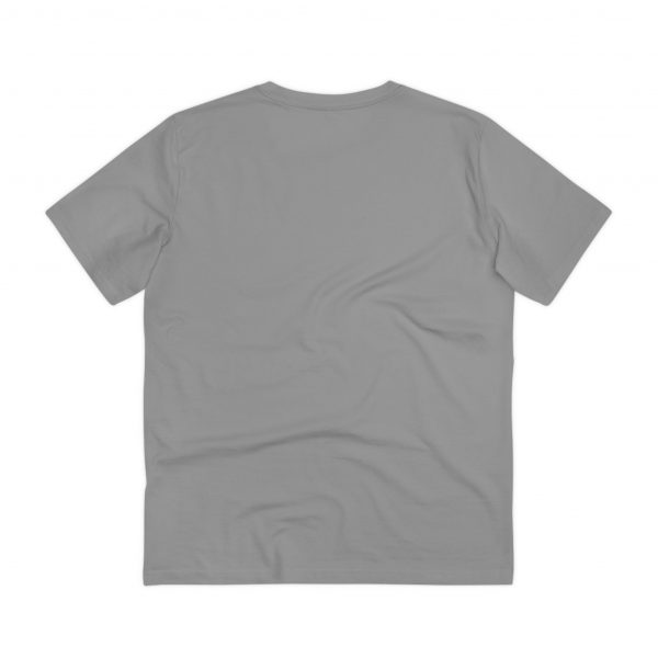 T-shirt Eco Tarocchi Arcani Maggiori "Gli amanti" - immagine 32