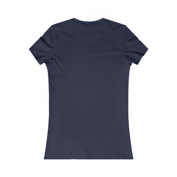T-Shirt donna "It's a great life if you don't reason" - immagine 8