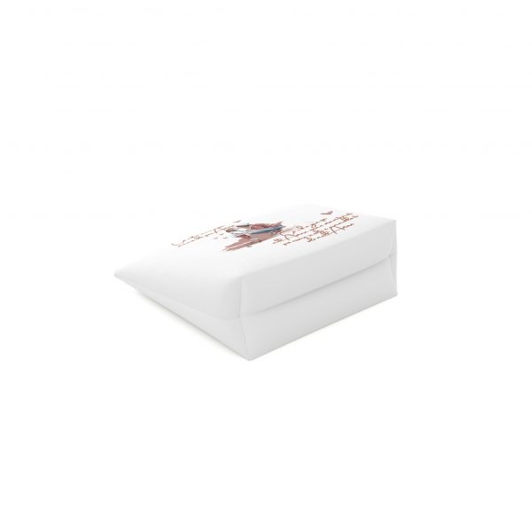 Pochette "Costellazioni Amore" Hellingher - immagine 4