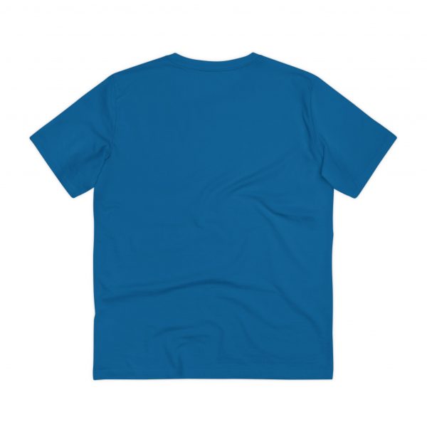 T-shirt Eco Tarocchi Arcani Maggiori "Gli amanti" - immagine 38