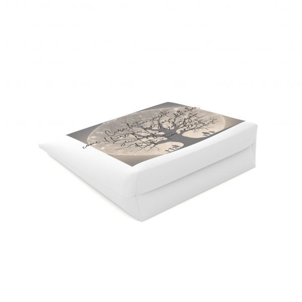 Pochette make-up Costellazioni Familiari - immagine 4