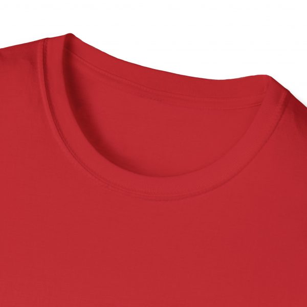T-shirt Cotone "Akasha" - immagine 59