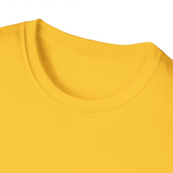 T-shirt Cotone "Akasha" - immagine 27