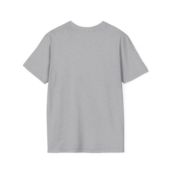 T-Shirt Cotone "Escape The Matrix" - immagine 6