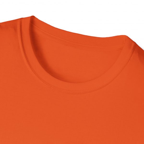 T-shirt Cotone "Akasha" - immagine 19