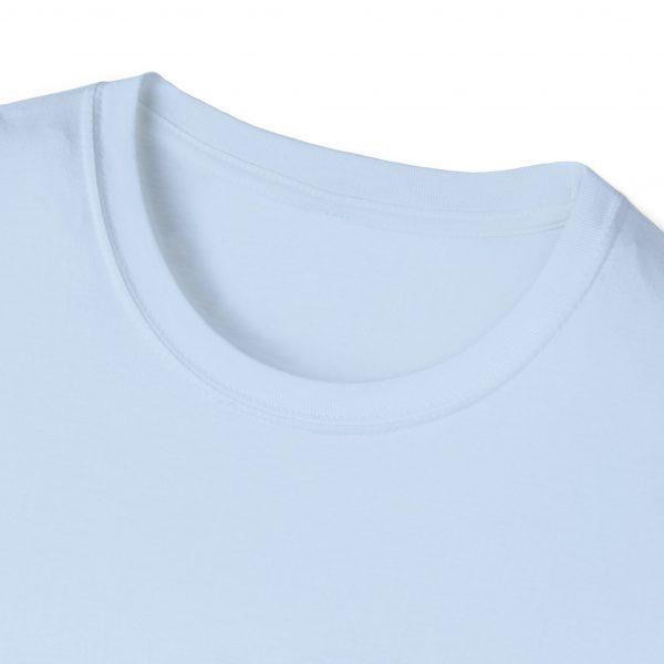 T-shirt Cotone "Akasha" - immagine 43