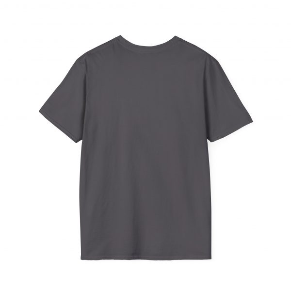 T-Shirt Cotone "Escape The Matrix" - immagine 66