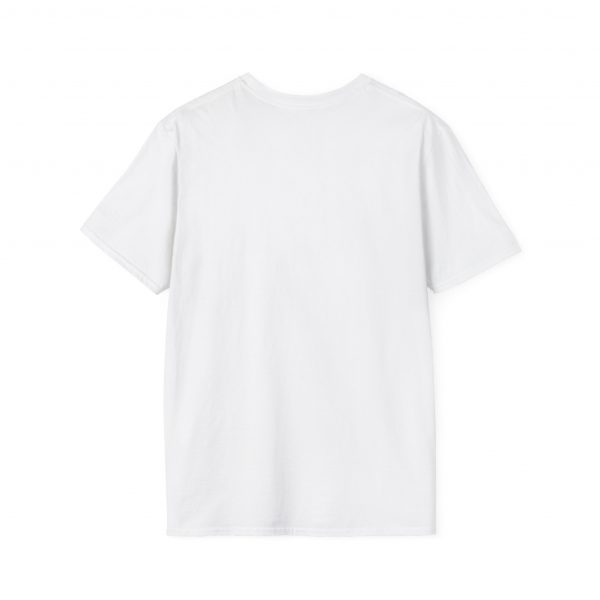 T-Shirt cotone "Neville Team" - immagine 4