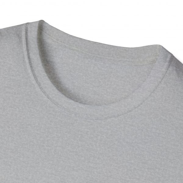 T-shirt Cotone "Akasha" - immagine 11