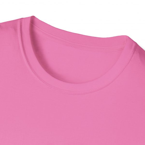 T-shirt Cotone "Akasha" - immagine 51