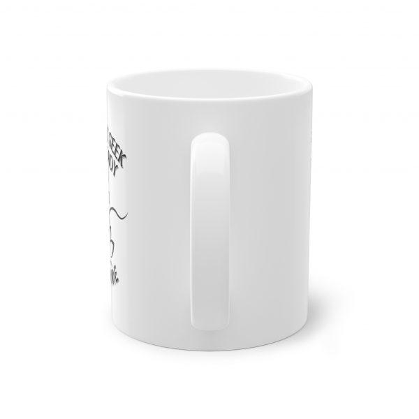 Tazza "All that I seek" Louise - immagine 4