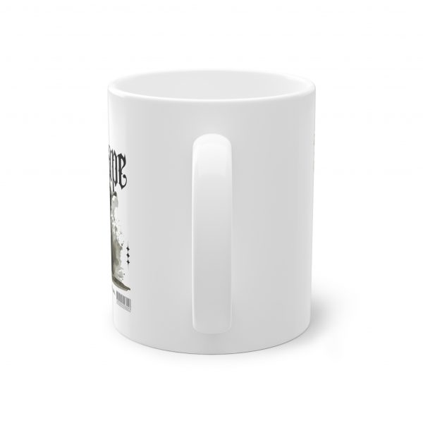Tazza "Escape" - immagine 4